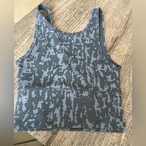 Lululemon size 0-2